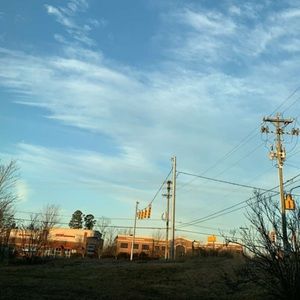 Meet your Posher, Gabby